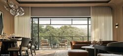 Watten House (D11), Condominium #452868991